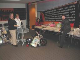AutoZoneAngelTree-Dec2003-09945.JPG