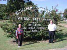 BethlehemCemetery-CaplevilleTN-Sep2003-9816.JPG