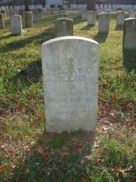 MemphisNationalCemetery_6806.jpg