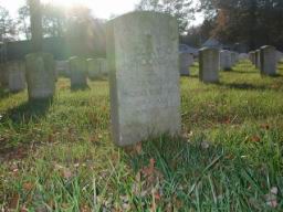 MemphisNationalCemetery_6807.jpg