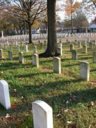 MemphisNationalCemetery_6809.JPG