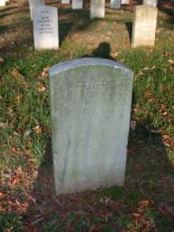 MemphisNationalCemetery_6810.JPG