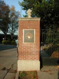 MemphisNationalCemetery_6814.JPG