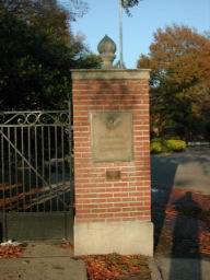 MemphisNationalCemetery_6815.JPG