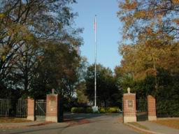 MemphisNationalCemetery_6817.JPG