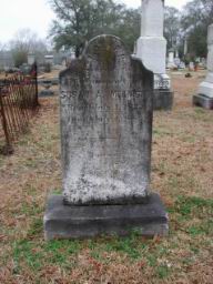 MyrtlewoodCemetery-LivingstonAL-2003-03-05_7685.jpg