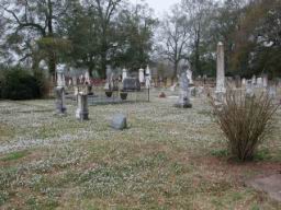 MyrtlewoodCemetery-LivingstonAL-2003-03-05_7710.jpg