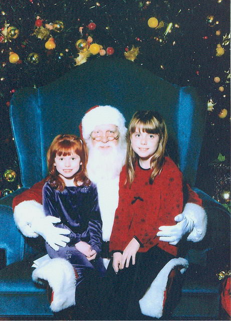 Blythin,Bailey(5.5)Briana(9)-Christmas2003.jpg