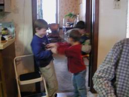 Richard-5thBirthday-09Feb2003_7562.JPG