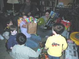 Richard-5thBirthday-09Feb2003_7563.JPG