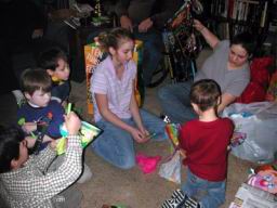 Richard-5thBirthday-09Feb2003_7564.JPG