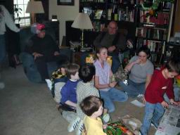 Richard-5thBirthday-09Feb2003_7567.JPG