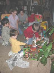 Richard-5thBirthday-09Feb2003_7568.JPG