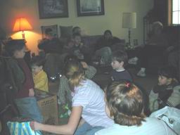 Richard-5thBirthday-09Feb2003_7570.JPG