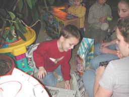 Richard-5thBirthday-09Feb2003_7572.JPG