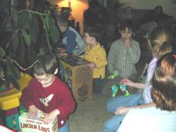 Richard-5thBirthday-09Feb2003_7573.JPG