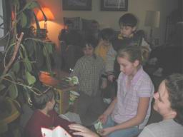 Richard-5thBirthday-09Feb2003_7575.JPG