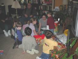 Richard-5thBirthday-09Feb2003_7576.JPG