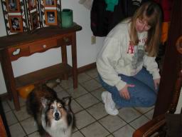Richard-5thBirthday-09Feb2003_7577.JPG