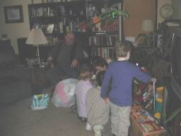 Richard-5thBirthday-09Feb2003_7579.JPG