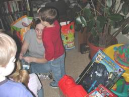 Richard-5thBirthday-09Feb2003_7580.JPG