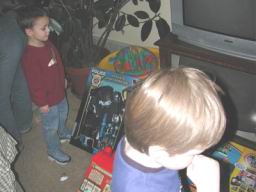 Richard-5thBirthday-09Feb2003_7581.JPG