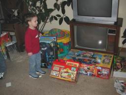 Richard-5thBirthday-09Feb2003_7582.JPG