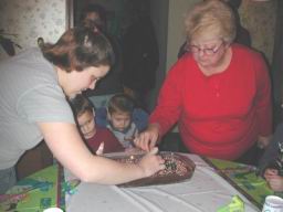 Richard-5thBirthday-09Feb2003_7583.JPG