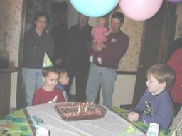 Richard-5thBirthday-09Feb2003_7584.JPG