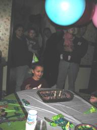 Richard-5thBirthday-09Feb2003_7585.JPG