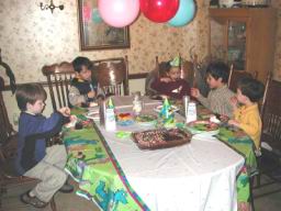 Richard-5thBirthday-09Feb2003_7595.JPG