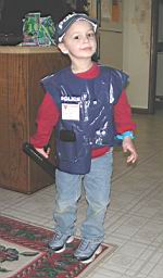 Richard-5thBirthday-09Feb2003_7597.JPG