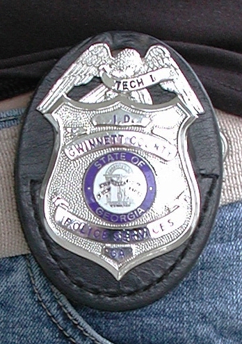 Fleck,April-Badge-20030505-8412.JPG