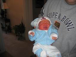 Carson,ColtonBailey-2005-01-20_0139.JPG