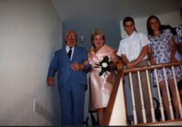 GregoryWedding-25Jun1993-07.JPG