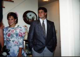 GregoryWedding-25Jun1993-08.jpg