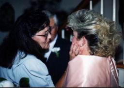 GregoryWedding-25Jun1993-13.jpg