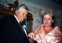 GregoryWedding-25Jun1993-16.jpg