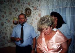 GregoryWedding-25Jun1993-17.jpg