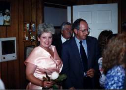 GregoryWedding-25Jun1993-25.jpg