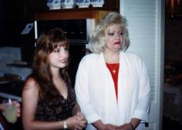 GregoryWedding-25Jun1993-34.jpg