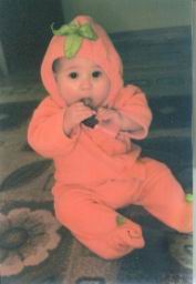 Heidman,LilyGrace-Halloween2002_b.jpg