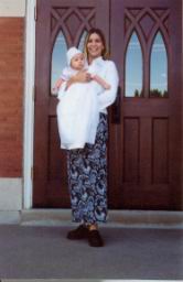 Heidman,LilyGrace_ElimLutheranBaptism-15Sep2002-b.jpg