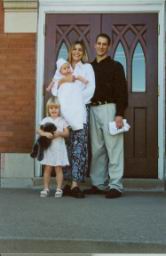 Heidman,LilyGrace_ElimLutheranBaptism-15Sep2002-c.jpg