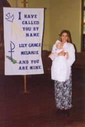 Heidman,LilyGrace_ElimLutheranBaptism-15Sep2002-d.jpg