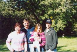 Heidman,LilyGrace_GAuntCindy,GUncleSteve,MomMelanie,DadJason-Jan2003.jpg