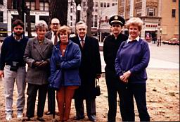 Malone-Decendants-CourtSquare-1991-02-08.jpg