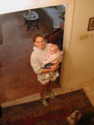 ThanksgivingMemphis2002-7012.JPG