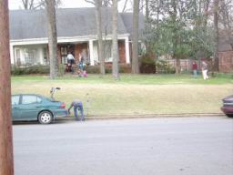 ChristmasMemphis2001-135.jpg