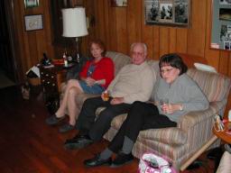 ChristmasMemphis2001-138.jpg